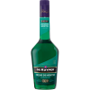 Green Creme de Menthe